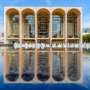 모두온(moduon) 이미지