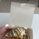 운천 뽑기방 | 250825-250831