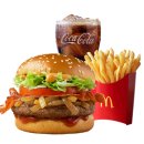 맥도날드 이미지