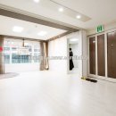 석정할인마트 이미지