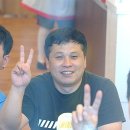파랑새세차장 Daum카페