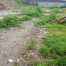 곤지암읍-4 이미지