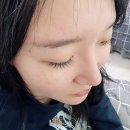 가동길 | 정관속눈썹 정관속눈썹연장 고우미뷰티