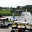 유니 랜드 이미지