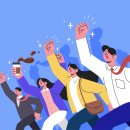 일관메디컬 이미지