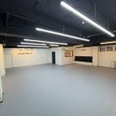 저스트유도짐 네이버블로그