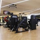 에이치 바디 핏 이미지