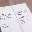 Botem(보탬) 이미지