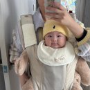 곰돌이네칼국수 | 3월. 초록 과다섭취
