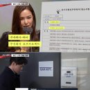 쇼핑의일각
