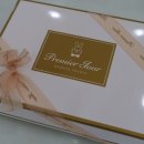 롯데백화점 프리미에쥬르 이미지