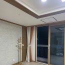 대구교육해양수련원 급식소 | 내 돈 내산:) 아이들과 포항 여행, 따뜻하고 가성비 좋은 대구 교육 해양 수련원 이야기