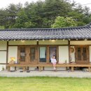 퇴곡민박 이미지