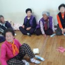 다대경로당 이미지