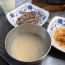씨유 안성양변리점 | 안성 밥두그릇 — 우연히 들른 진짜 한식 밥집 🍚