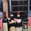 주식회사 오린 이미지