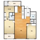 삼정그린코아더시티 이미지