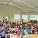 우리축사 이미지