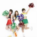 [AKB48 外] request hour set list best 100 2012 둘째날 종료 (순위, 등락 有) 이미지