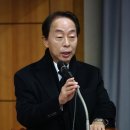 김현철 카카오 검색결과