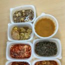 반찬드림 이미지