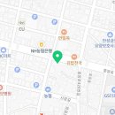 양심55플란트 치과의원 이미지