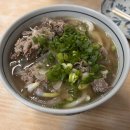 고양휴메디병원 이미지