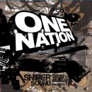 ONE NATION by D.O 이미지