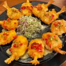 7공주 호떡&떡갈비 이미지