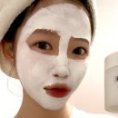 마스크오브미라클 이미지