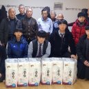 정산고등학교 이미지
