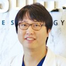 경대가정의학과의원 이미지