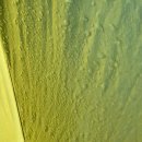 성의중고입구_전신주상단_#1 | [텐트 리뷰] 제로그램 파피용 올인원 사용기 - 내 생에 첫 싱글월 텐트 경험