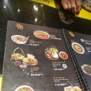 안식당 이미지