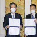 연정푸드 이미지