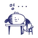 구)주촌초등학교 이미지