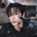 지성미미용실