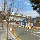 헤어# 이끌리오