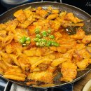 정통집명천점