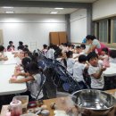 제천어린이집 이미지