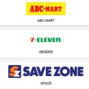 세븐일레븐도봉플러스 티스토리