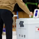 충남일보공주지사