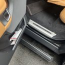 서현세차장 이미지