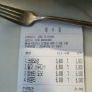 아산연세내과의원 이미지