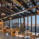 여성아이병원 산후조리원 이미지