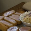 여우카츠 이미지