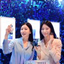 코바이오 이미지