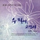 강산평생교육원 티스토리