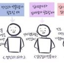 스트레스성 공황장애 극복 방법 이미지