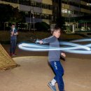 승학초등학교 이미지